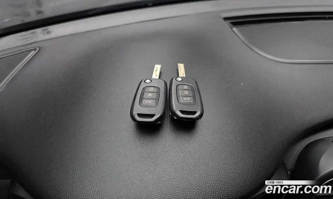 Renault (Samsung) SM6 2020 1.3 автомат (гидро), фото 22