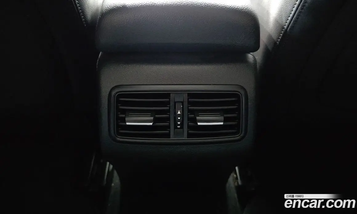 Renault (Samsung) SM6 2020 1.3 автомат (гидро), фото 30