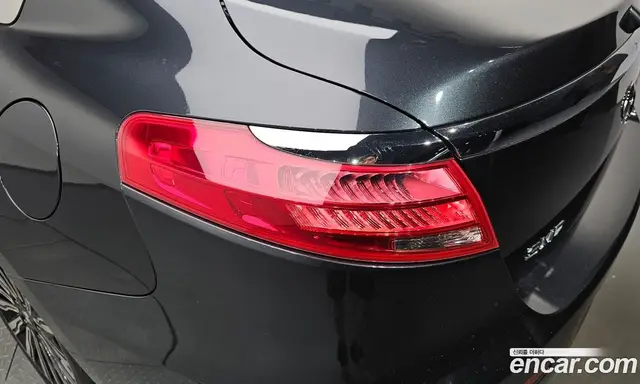 Renault (Samsung) SM7 2016 2.5 автомат (гидро), миниатюра 9