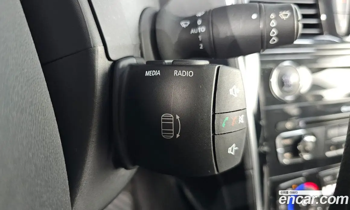 Renault (Samsung) SM7 2018 2.0 автомат (гидро), фото 23
