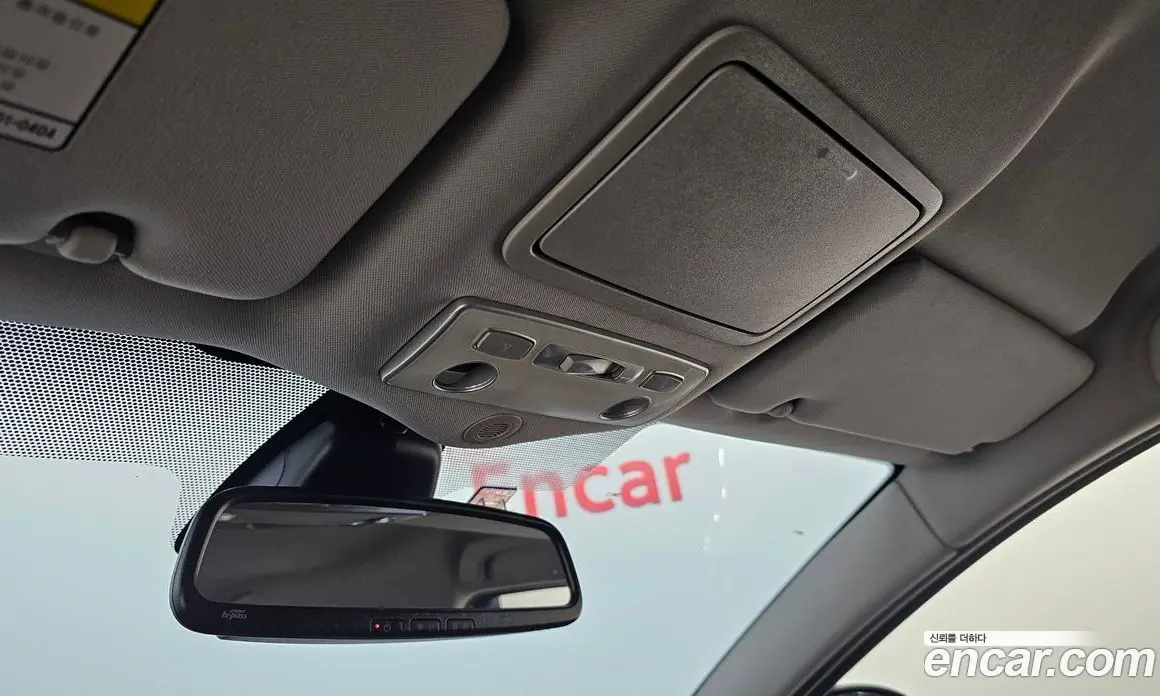 Renault (Samsung) SM7 2018 2.0 автомат (гидро), фото 24