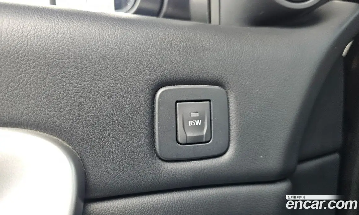 Renault (Samsung) SM7 2018 2.0 автомат (гидро), фото 26