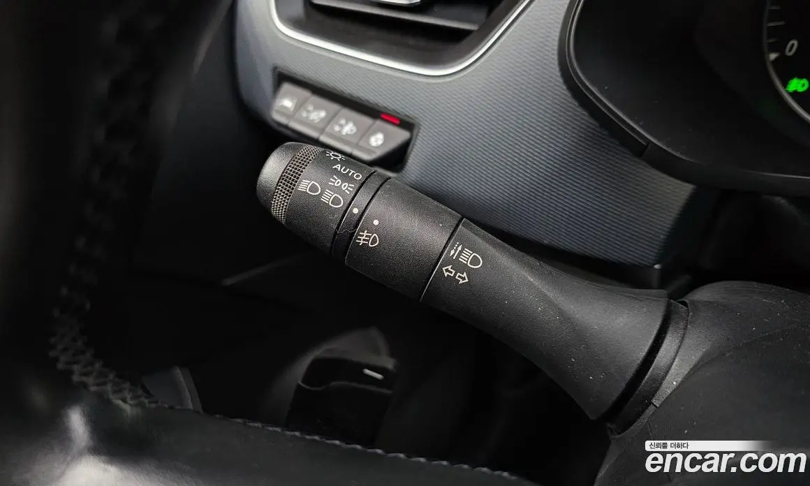 Renault (Samsung) XM3 2020 1.3 автомат (гидро), фото 15