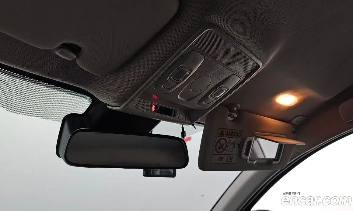 Renault (Samsung) XM3 2020 1.3 автомат (гидро), фото 19