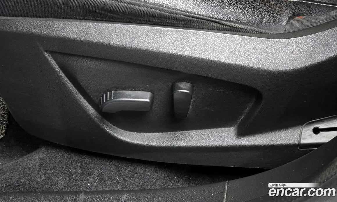 Renault (Samsung) XM3 2020 1.3 автомат (гидро), фото 24