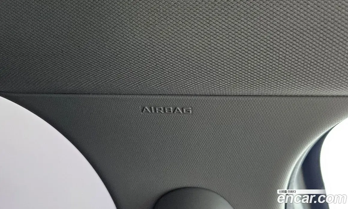 Renault (Samsung) XM3 2020 1.6 автомат (гидро), фото 28
