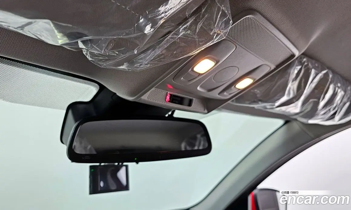 Renault (Samsung) XM3 2021 1.6 автомат (гидро), фото 16