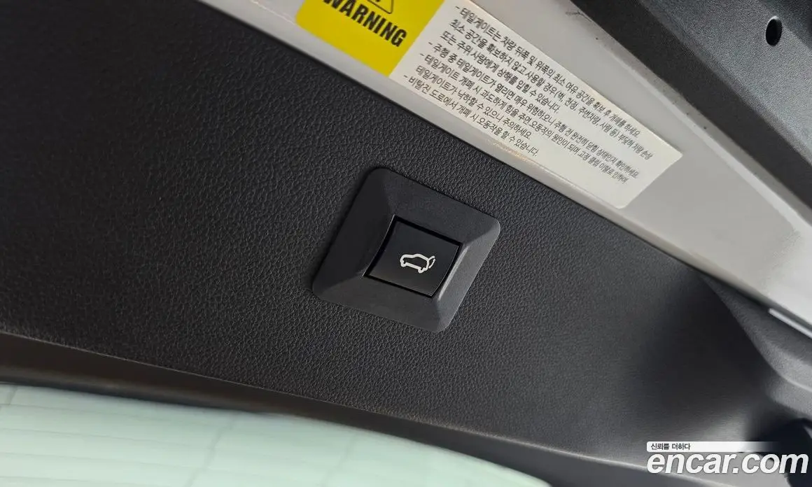 Renault (Samsung) XM3 2022 1.3 автомат (гидро), фото 28