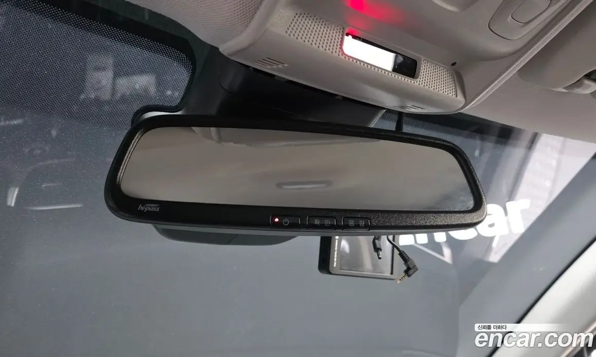 Renault (Samsung) XM3 2023 1.6 автомат (гидро), фото 24 Renault (Samsung) XM3 2023 1.6 автомат (гидро), фото 24