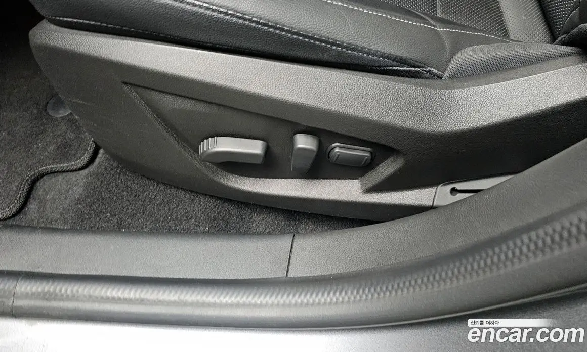 Renault (Samsung) XM3 2023 1.6 автомат (гидро), фото 31