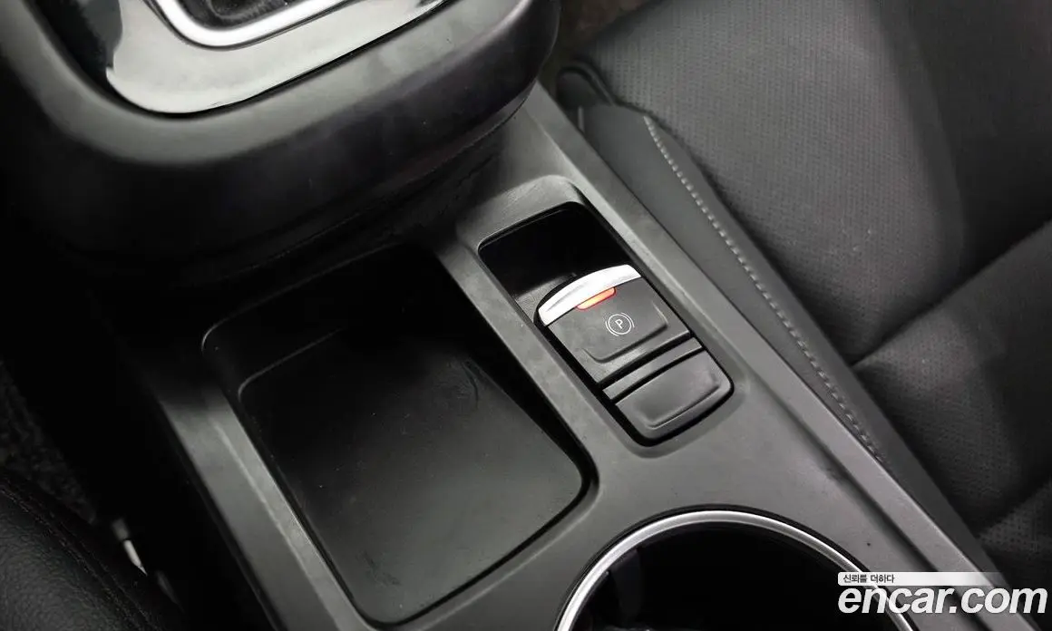 Renault (Samsung) XM3 2023 1.6 автомат (гидро), фото 28