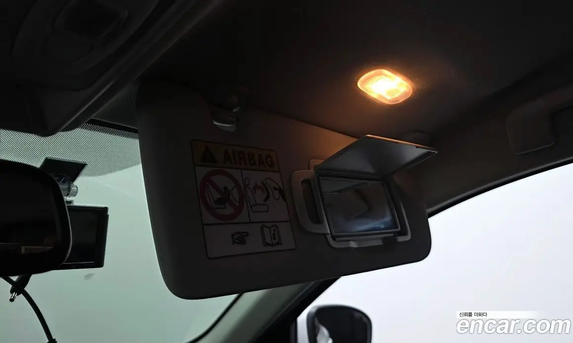 Renault (Samsung) XM3 2023 1.6 автомат (гидро), фото 35