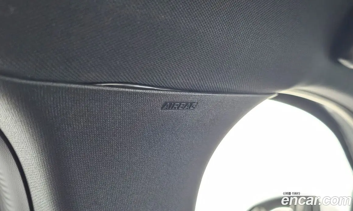 Renault (Samsung) XM3 2024 1.6 автомат (гидро), фото 29