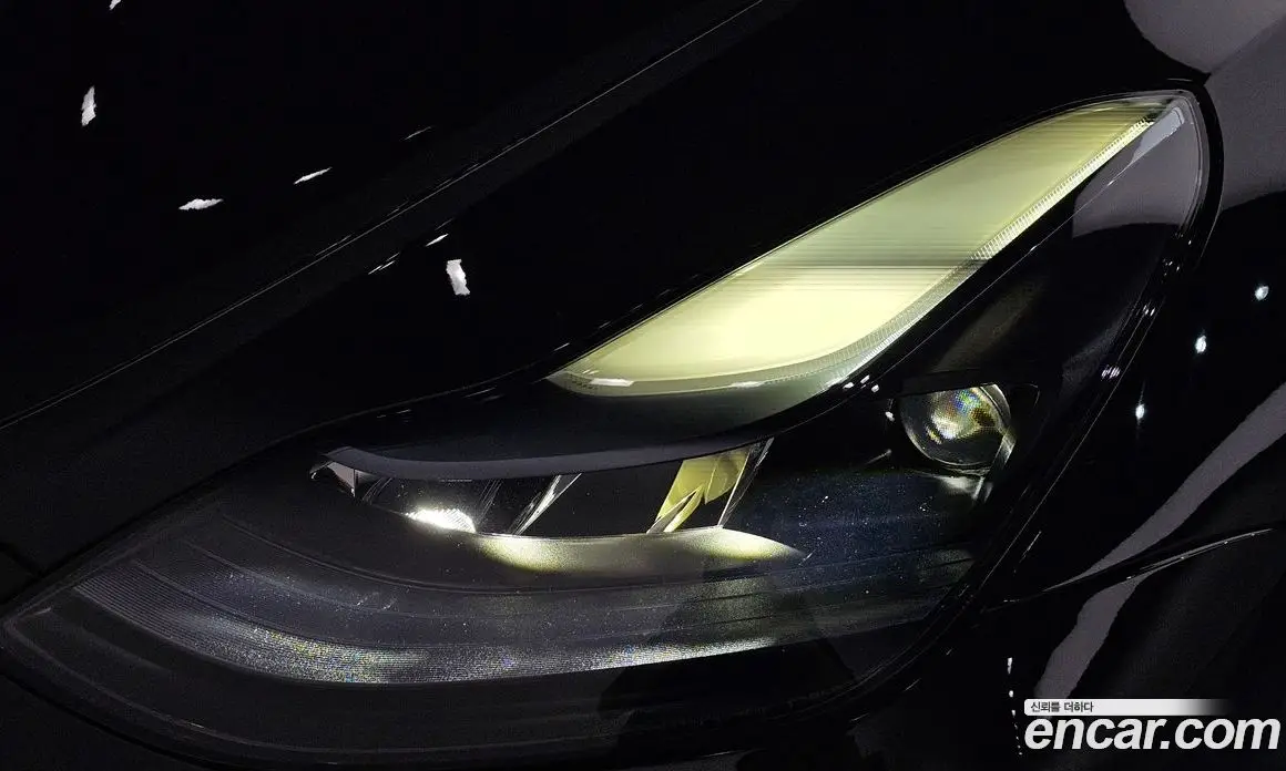 Tesla Model Y 2024 0.2 автомат (гидро), фото 7 Tesla Model Y 2024 0.2 автомат (гидро), фото 7