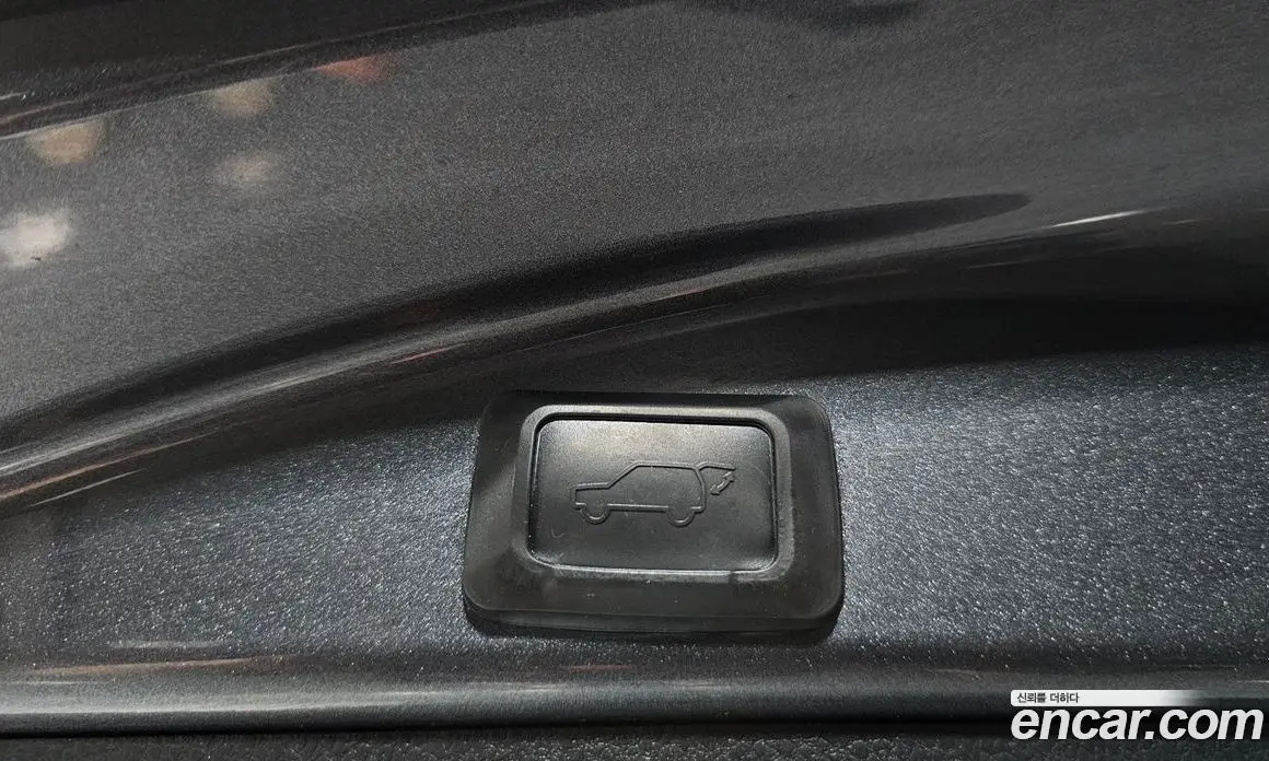 Toyota RAV4 2015 2.5 автомат (гидро), фото 16 Toyota RAV4 2015 2.5 автомат (гидро), фото 16