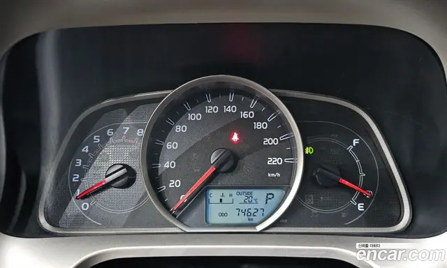 Toyota RAV4 2015 2.5 автомат (гидро), миниатюра 8 Toyota RAV4 2015 2.5 автомат (гидро), миниатюра 8