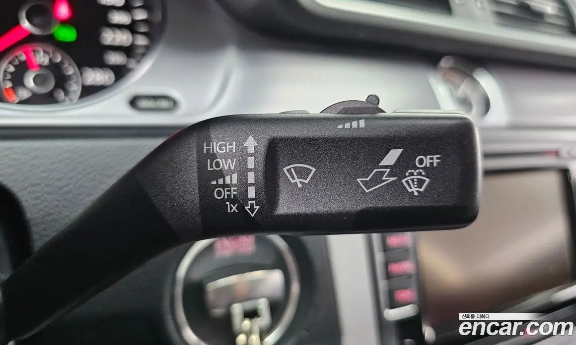 Volkswagen CC 2015 2.0 автомат (гидро), фото 15