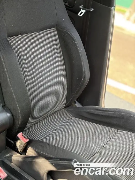 Volkswagen Golf 2003 1.8 механика, фото 13