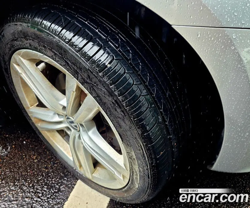 Volkswagen Passat 2015 2.0 автомат (гидро), фото 5