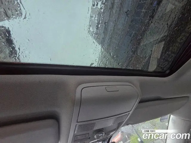 Volkswagen Passat 2015 2.0 автомат (гидро), миниатюра 7