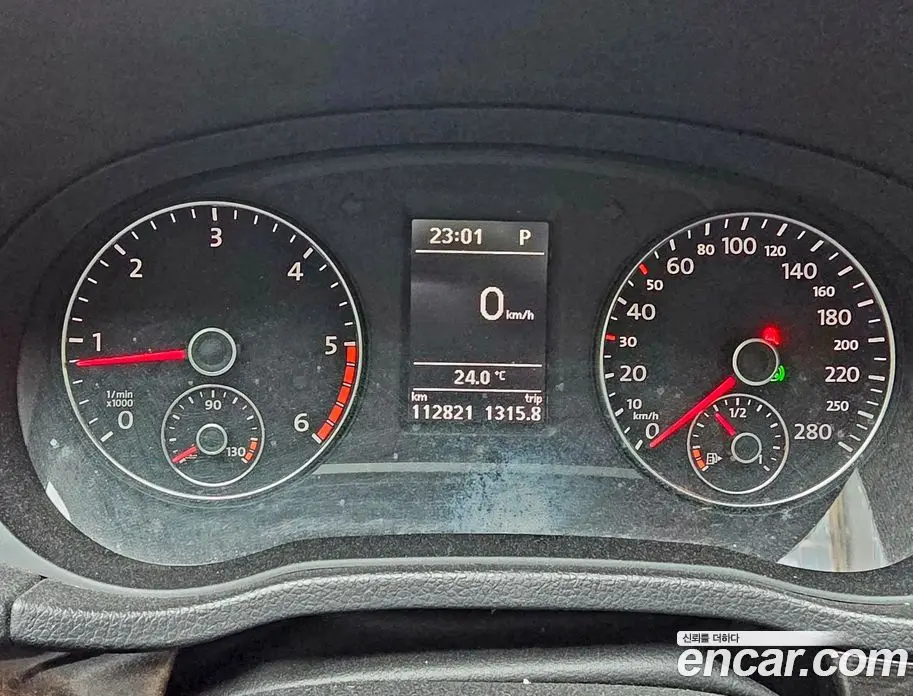 Volkswagen Passat 2015 2.0 автомат (гидро), фото 9