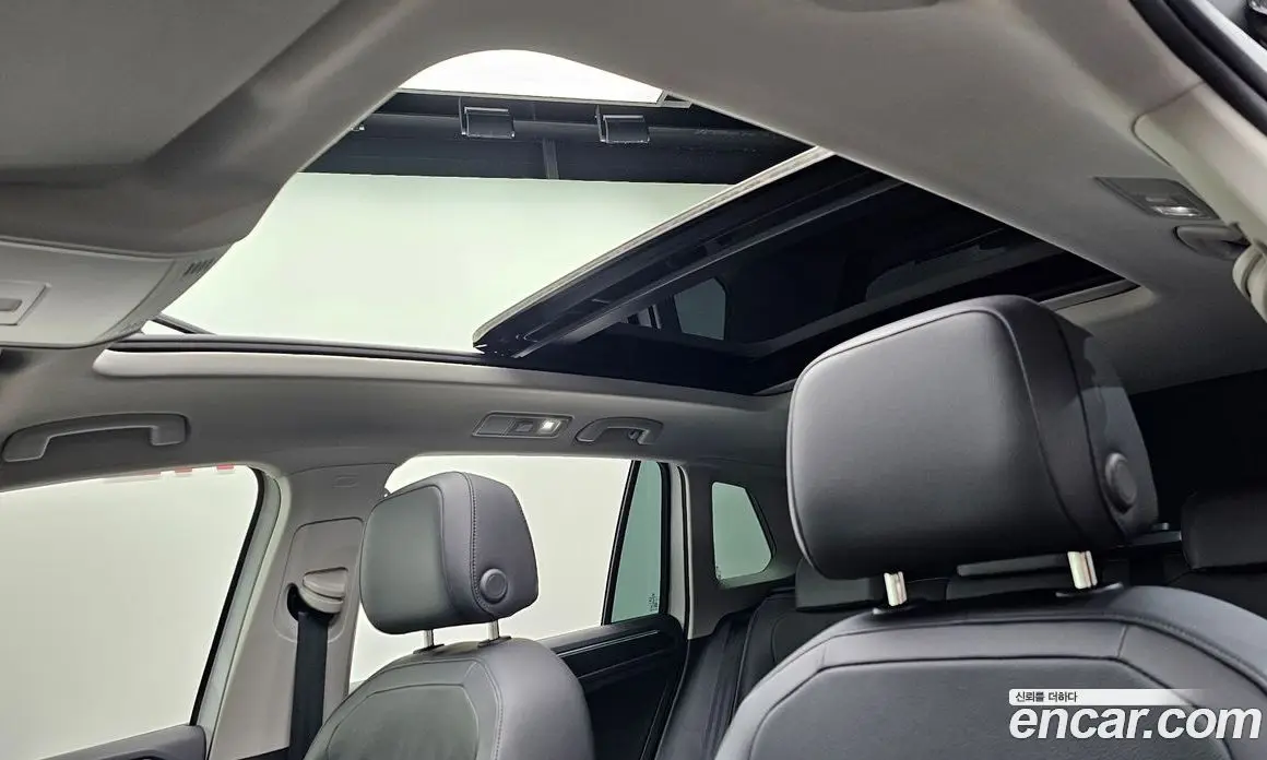 Volkswagen Tiguan 2024 2.0 автомат (гидро), фото 24