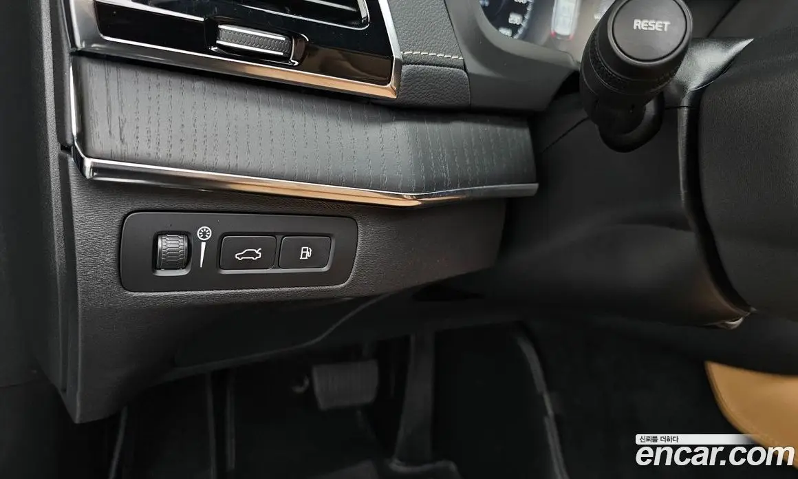 Volvo XC90 2022 2.0 автомат (гидро), фото 30