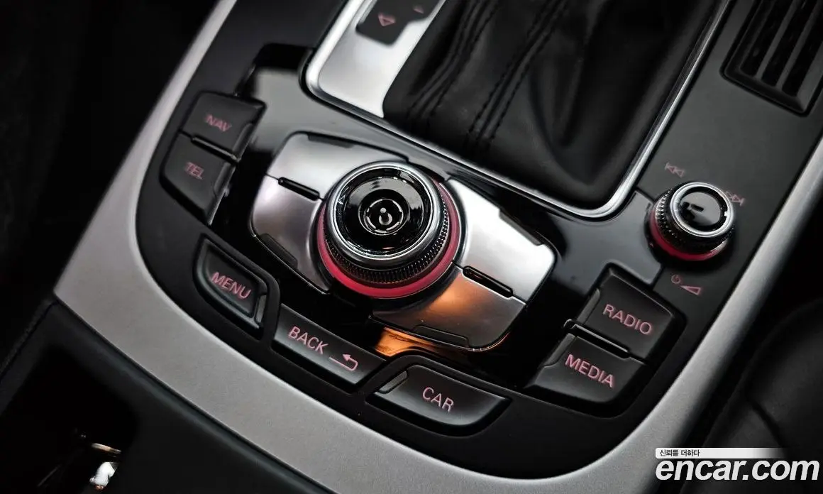 Audi A4 2015 2.0 автомат (гидро), фото 18