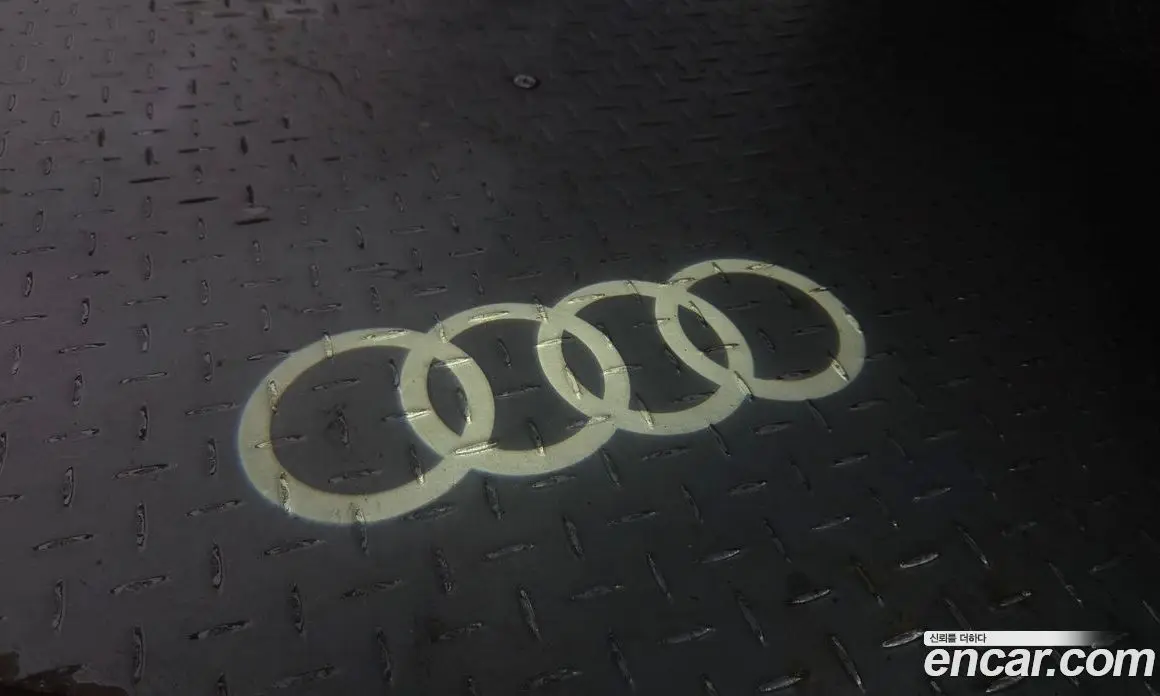 Audi Q3 2023 2.0 автомат (гидро), фото 23