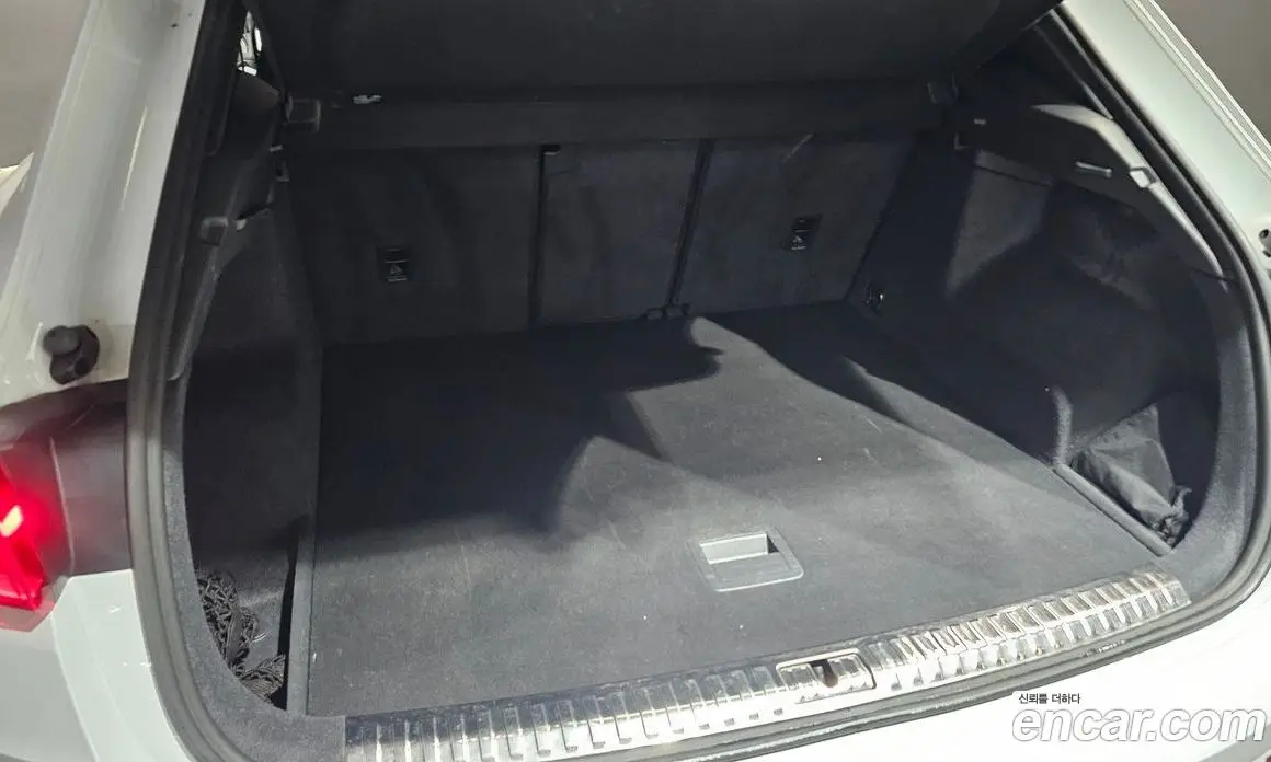 Audi Q3 2023 2.0 автомат (гидро), фото 29