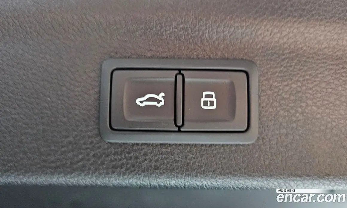 Audi Q3 2023 2.0 автомат (гидро), фото 30