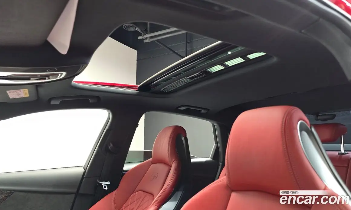 Audi S4 2021 3.0 автомат (гидро), фото 21