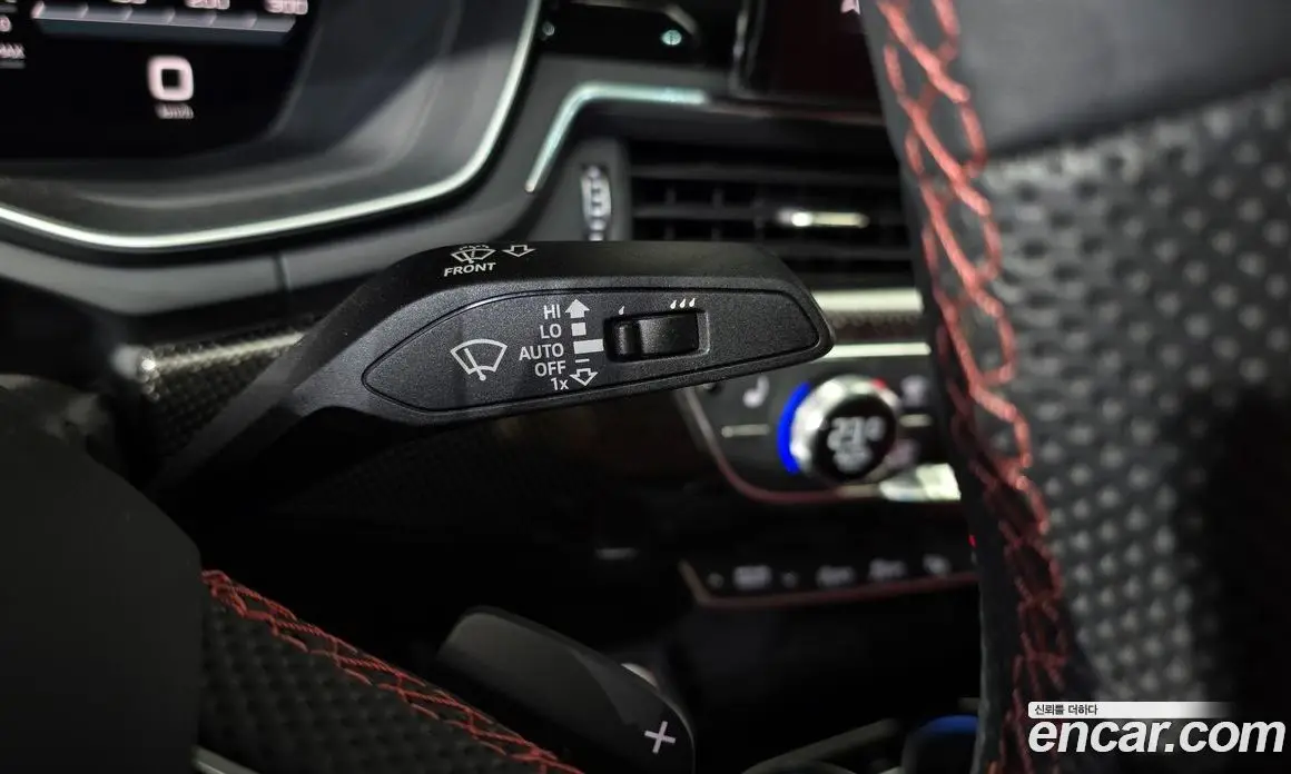 Audi S4 2021 3.0 автомат (гидро), фото 25