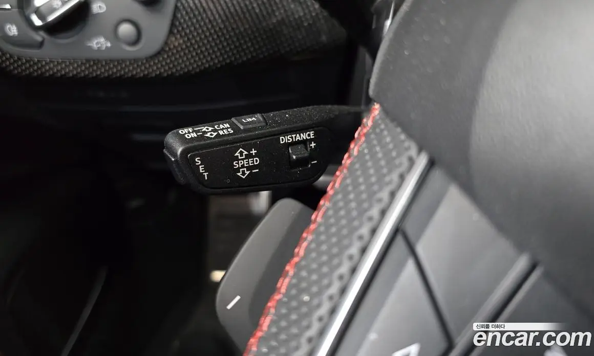 Audi S4 2021 3.0 автомат (гидро), фото 26