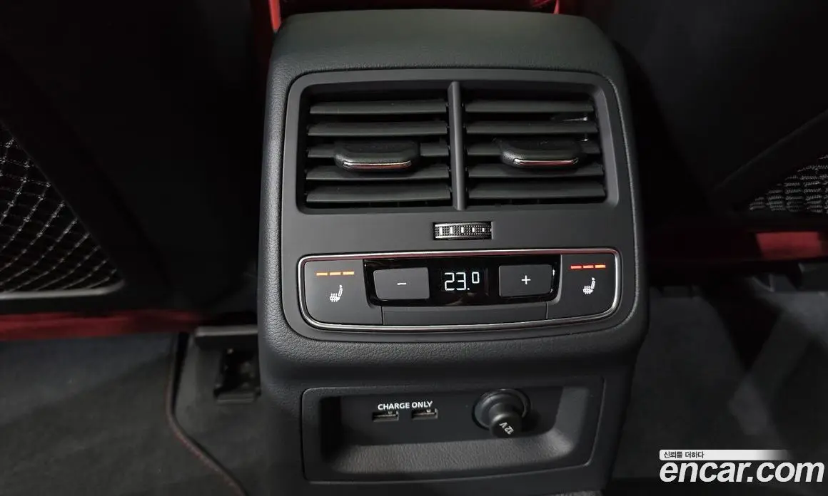 Audi S4 2021 3.0 автомат (гидро), фото 31