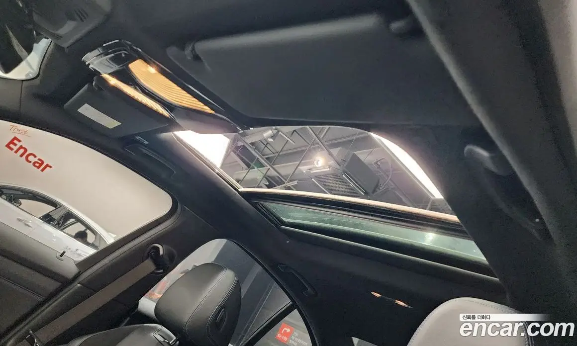 BMW 3 серия 2022 2.0 автомат (гидро), фото 17