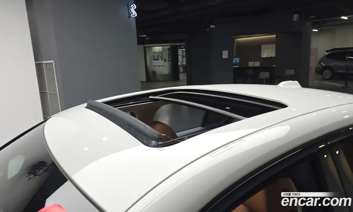 BMW 3 серия 2023 2.0 автомат (гидро), фото 26