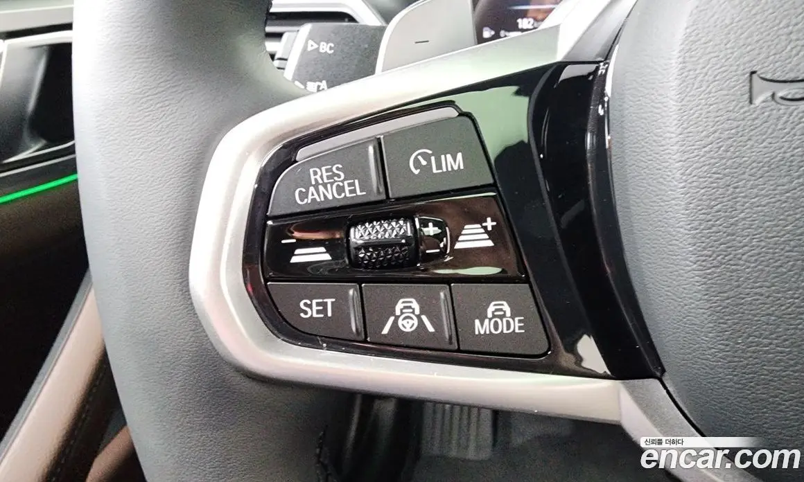 BMW 4 серия 2025 2.0 автомат (гидро), фото 22