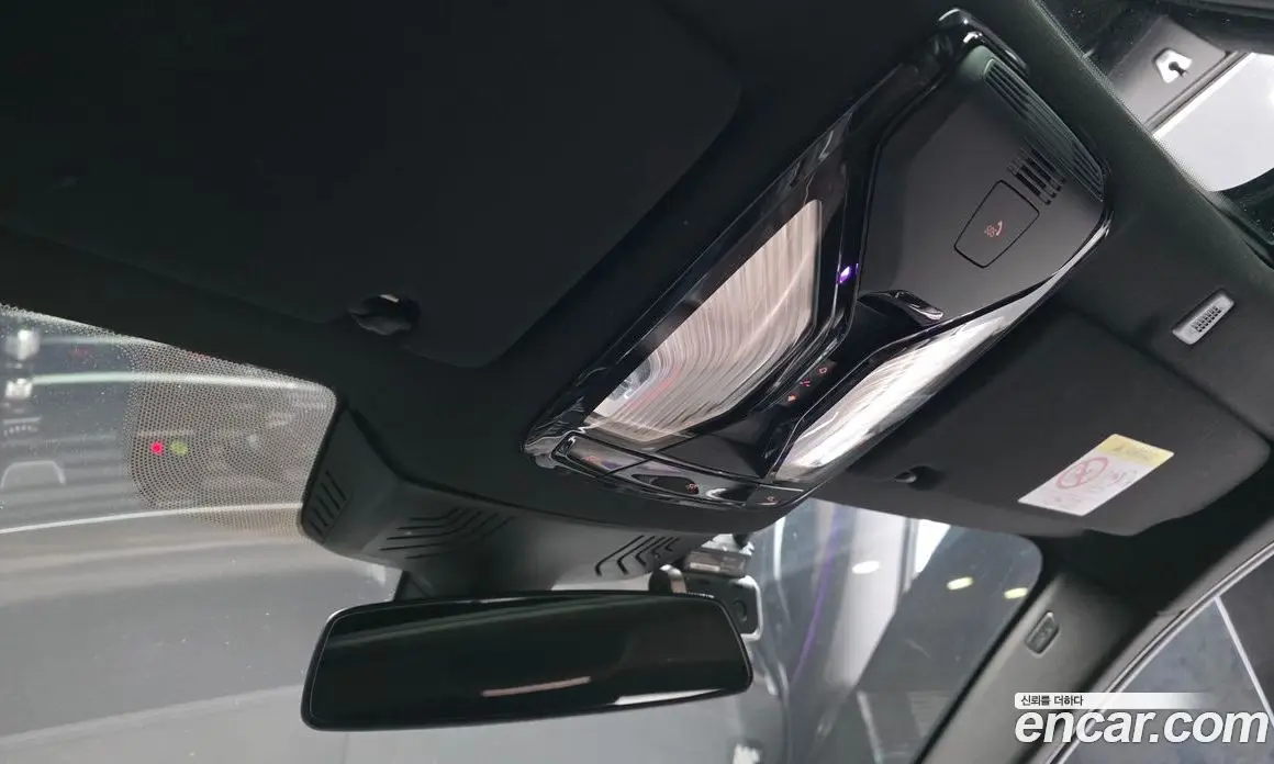 BMW 5 серия 2021 2.0 автомат (гидро), фото 25