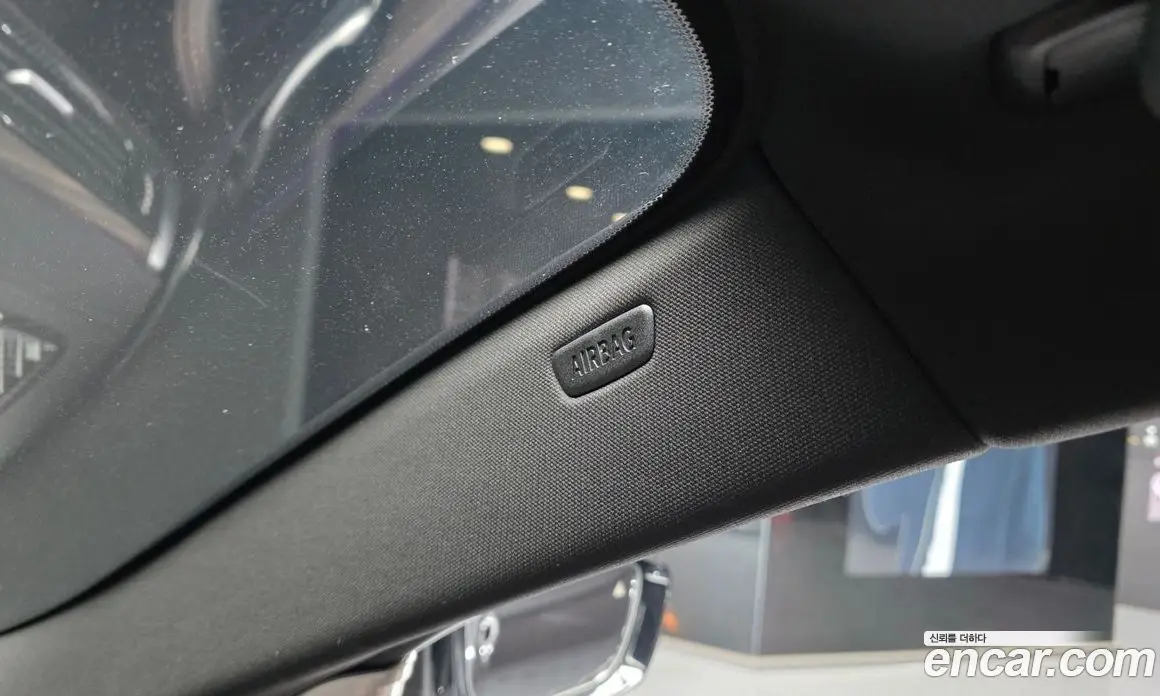 BMW 5 серия 2021 2.0 автомат (гидро), фото 29