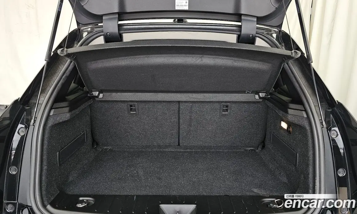 BMW i3 2018 автомат (гидро), фото 26