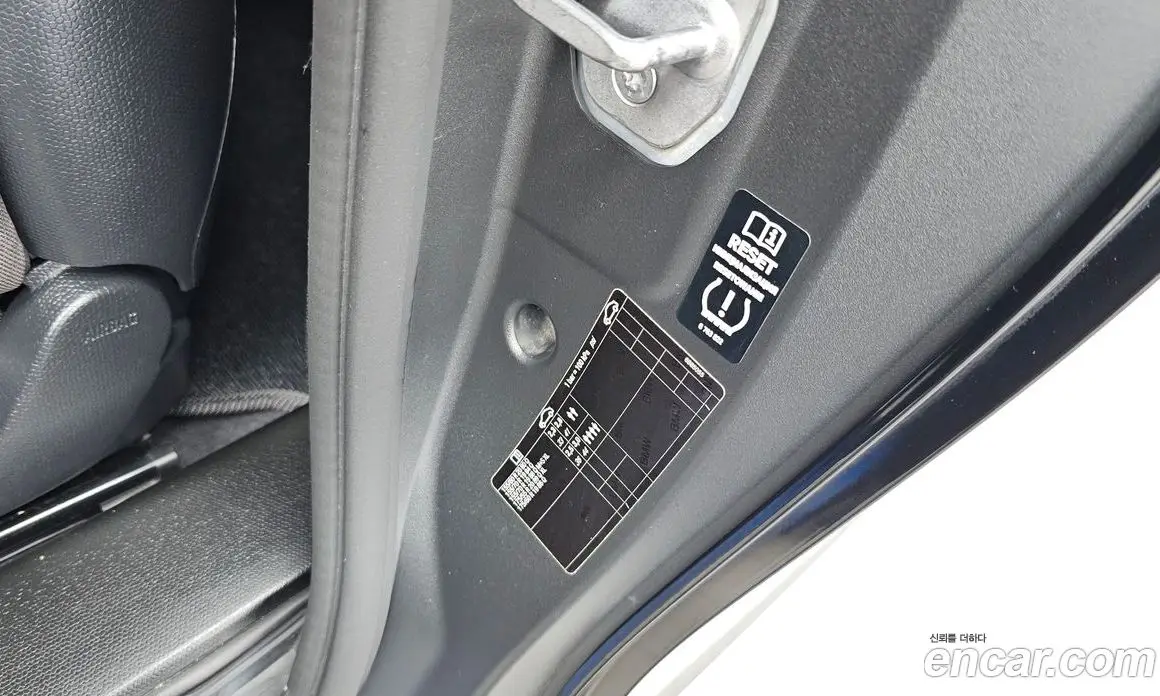 BMW i3 2018 автомат (гидро), фото 29