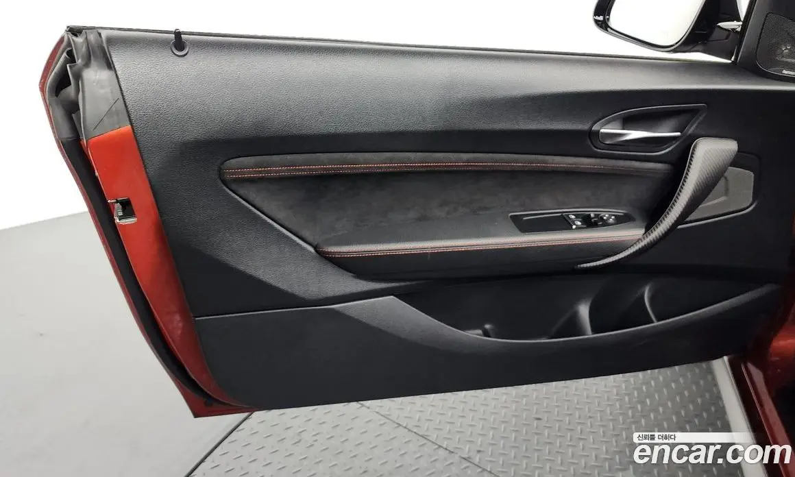 BMW M2 2019 3.0 автомат (гидро), фото 14