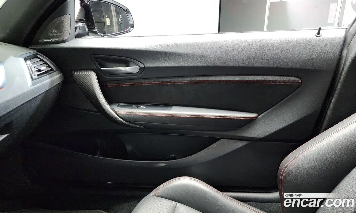 BMW M2 2019 3.0 автомат (гидро), фото 15