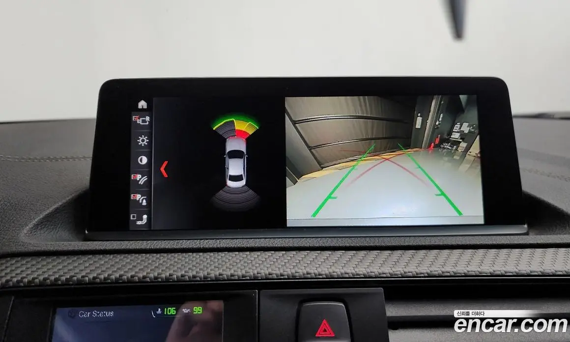 BMW M2 2019 3.0 автомат (гидро), фото 20