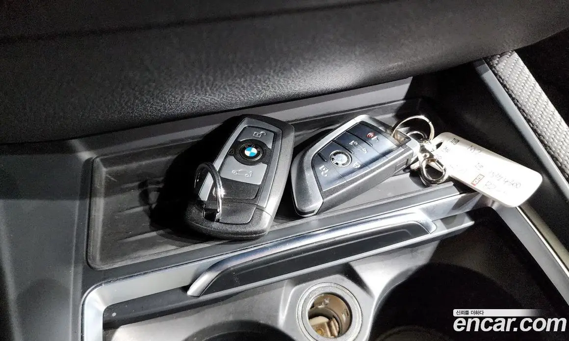 BMW M2 2019 3.0 автомат (гидро), фото 23
