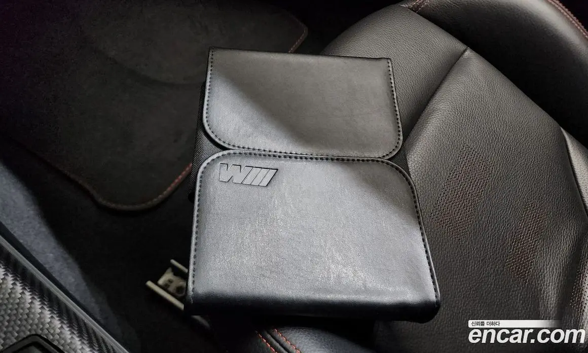 BMW M2 2019 3.0 автомат (гидро), фото 24