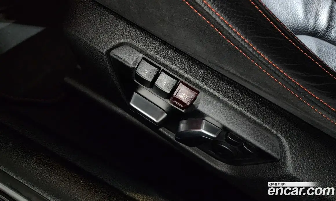 BMW M2 2019 3.0 автомат (гидро), фото 25