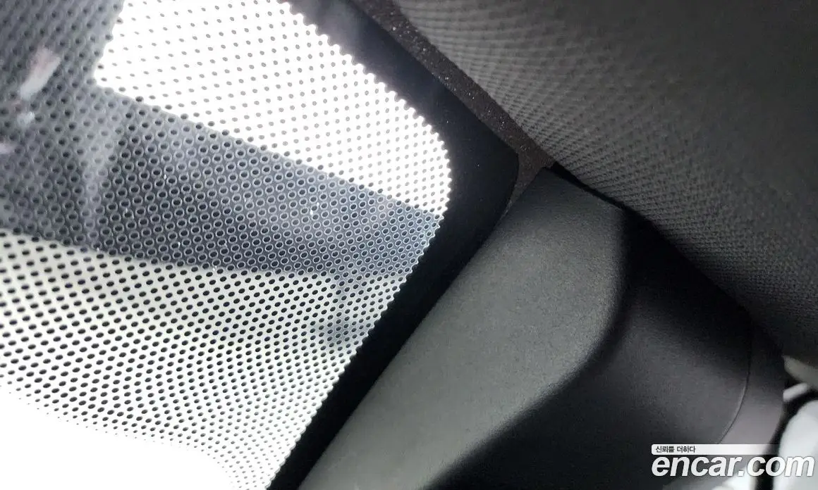 BMW M2 2019 3.0 автомат (гидро), фото 29