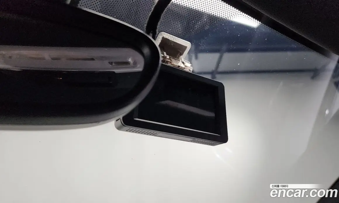 BMW M2 2019 3.0 автомат (гидро), фото 30